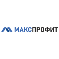 Rigol RSA5000-EMI Опция ЭМИ измерений купить по низкой цене | МАКСПРОФИТ