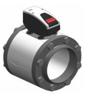 Счетчик сжатого воздуха Testo 6446 DN 250 оцинкованная сталь купить по низкой цене | МАКСПРОФИТ