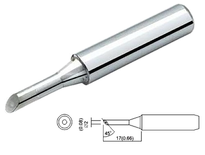 Жало Quick QSS960-T-2CM микроволна купить по низкой цене | МАКСПРОФИТ