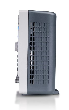 Анализатор цепей векторный АКИП-6604/3 купить по низкой цене | МАКСПРОФИТ