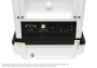 Весы Госметр ВЛА-135М купить по низкой цене | МАКСПРОФИТ