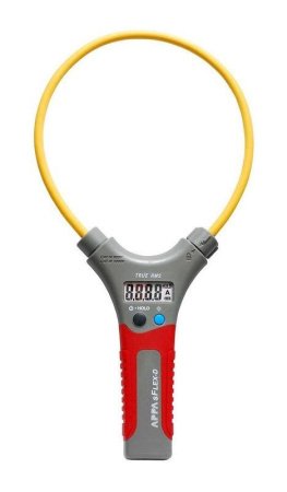 Клещи электроизмерительные APPA sFlex-18D купить по низкой цене | МАКСПРОФИТ