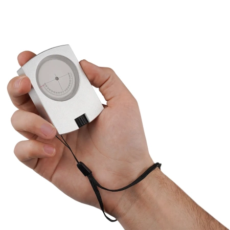 Клинометр RGK DQL-15 купить по низкой цене | МАКСПРОФИТ