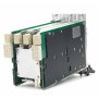 Векторный приёмопередатчик VXT Keysight M9420A-506 PXIe (от 60 МГц до 6 ГГц) купить по низкой цене | МАКСПРОФИТ