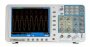 Осциллограф АКИП-4122/5V купить по низкой цене | МАКСПРОФИТ