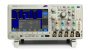 Осциллограф Tektronix MDO3102 купить по низкой цене | МАКСПРОФИТ