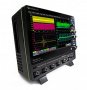 Осциллограф Teledyne LeCroy WavePro 404HDR-MS купить по низкой цене | МАКСПРОФИТ