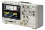 Осциллограф DSOX3102A купить по низкой цене | МАКСПРОФИТ