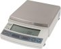 Весы CAS CUW-6200HV купить по низкой цене | МАКСПРОФИТ