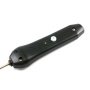 Смарт-зонд поверхностный высокотемпературный L=500 мм Техно-АС СЗПВВ.500П со встроенной флеш-памятью купить по низкой цене | МАКСПРОФИТ