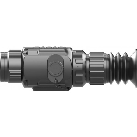 Тепловизионный прицел iRay Saim SCP 19W купить по низкой цене | МАКСПРОФИТ