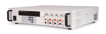 Источник питания АКИП-1175-4К-80-6 купить по низкой цене | МАКСПРОФИТ