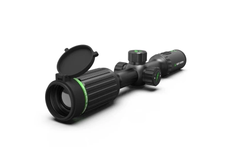 Тепловизионный прицел CONOTECH Night Arrow 350 купить по низкой цене | МАКСПРОФИТ