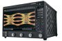Осциллограф цифровой Rigol DS80804 купить по низкой цене | МАКСПРОФИТ