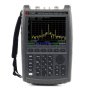 Портативный СВЧ-анализатор спектра Keysight FieldFox N9936A (от 30 кГц до 14 ГГц) купить по низкой цене | МАКСПРОФИТ