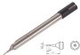 Жало Quick 3034-0,8C (Quick 305-0,8C) купить по низкой цене | МАКСПРОФИТ