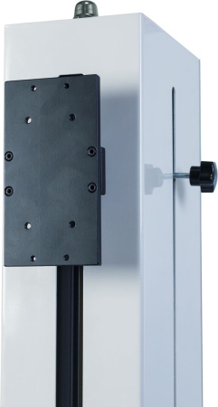 Моторизованный испытательный стенд МЕГЕОН 031000M купить по низкой цене | МАКСПРОФИТ