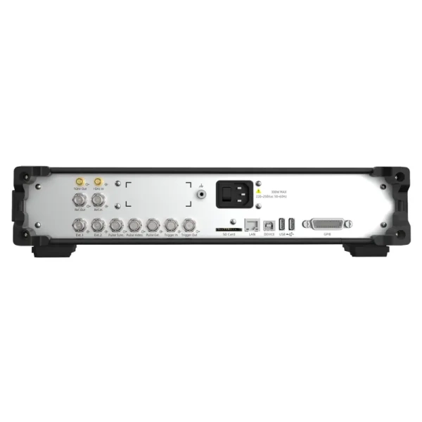 Аналоговый генератор сигналов SW-ASG1012 купить по низкой цене | МАКСПРОФИТ