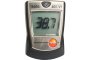 testo 405 v1 - Карманный термоанемометр стик-класса купить по низкой цене | МАКСПРОФИТ