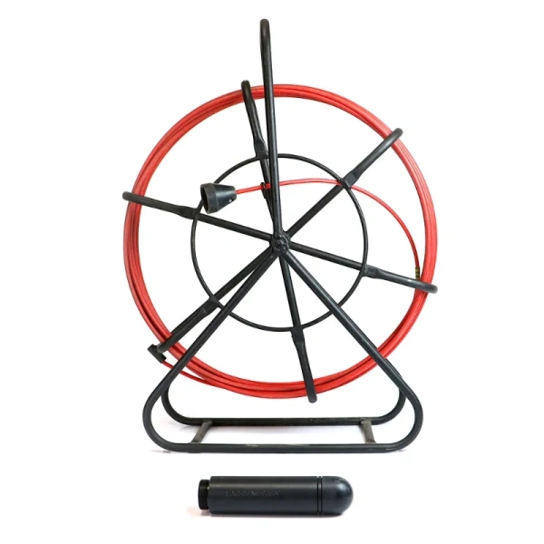 Комплект малогабаритного автономного генератора Техно-АС МАГ-05.1.80 купить по низкой цене | МАКСПРОФИТ