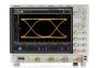 Осциллограф DSOS254A купить по низкой цене | МАКСПРОФИТ