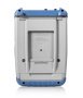 Осциллограф Rohde & Schwarz RTH1002 +B224 купить по низкой цене | МАКСПРОФИТ