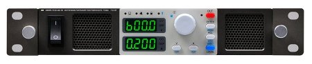 Источник питания АКИП-1133А-150-5 (750 W) купить по низкой цене | МАКСПРОФИТ