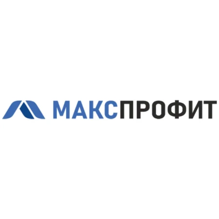 Опция D2 для WK65xx купить по низкой цене | МАКСПРОФИТ