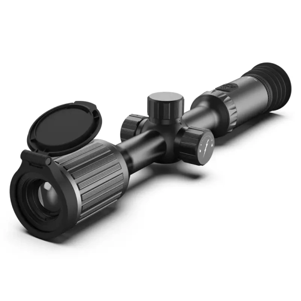 Тепловизионный прицел LZIRTEK Veles 335 купить по низкой цене | МАКСПРОФИТ