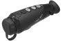 Тепловизионный монокуляр iRay xEye E3 Pro купить по низкой цене | МАКСПРОФИТ