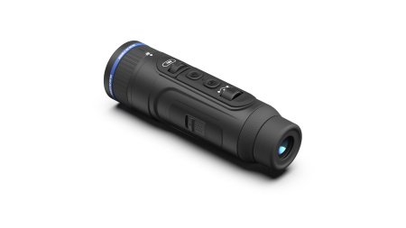 Тепловизионный монокуляр Conotech Aquila 6 Dual 25/50 купить по низкой цене | МАКСПРОФИТ