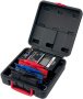Измеритель сопротивления заземления Sanwa PDR4000 купить по низкой цене | МАКСПРОФИТ
