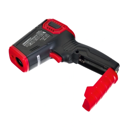 Инфракрасный термометр Ermenrich Seek FR40 купить по низкой цене | МАКСПРОФИТ