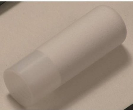Фильтр из пористого тефлона, D 12мм Testo (Арт: 0554 0758) купить по низкой цене | МАКСПРОФИТ
