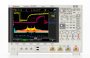 Осциллограф MSOX6004A купить по низкой цене | МАКСПРОФИТ
