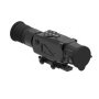Тепловизионный прицел iRay Xsight SL 50W купить по низкой цене | МАКСПРОФИТ