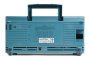 Осциллограф Tektronix TBS1202B-EDU купить по низкой цене | МАКСПРОФИТ