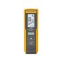 Fluke 417D Лазерный дальномер купить по низкой цене | МАКСПРОФИТ