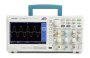 Осциллограф Tektronix TBS1072B-EDU купить по низкой цене | МАКСПРОФИТ