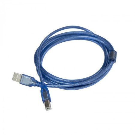 Фасовочные настольные весы M-ER 224 15.2 STEEL USB без дисплея, без АКБ купить по низкой цене | МАКСПРОФИТ