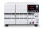 Источник питания GW Instek PLR7 36-10 купить по низкой цене | МАКСПРОФИТ