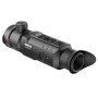 Тепловизионный монокуляр iRay Zoom ZH 50 V2 купить по низкой цене | МАКСПРОФИТ