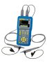 Осциллограф цифровой Metrix OX5022-C купить по низкой цене | МАКСПРОФИТ