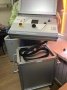 Выносная передняя панель передняя панель для b2 electronics HVA-90 купить по низкой цене | МАКСПРОФИТ