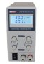 Источник питания UnionTEST UT3010PS импульсный купить по низкой цене | МАКСПРОФИТ