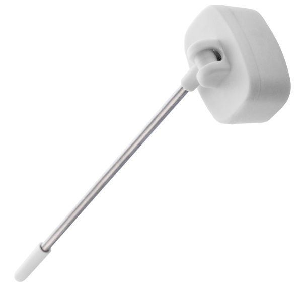 Термометр МЕГЕОН 26100 купить по низкой цене | МАКСПРОФИТ