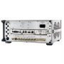 Анализатор сигналов Keysight MXA N9021B-550 (от 10 Гц до 50 ГГц) купить по низкой цене | МАКСПРОФИТ