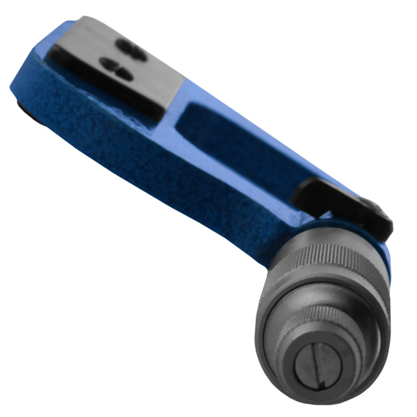 Микрометр механический МЕГЕОН 80601 купить по низкой цене | МАКСПРОФИТ