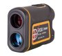 Оптический дальномер RGK D900 купить по низкой цене | МАКСПРОФИТ