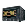 Осциллограф цифровой Rigol DS81304 купить по низкой цене | МАКСПРОФИТ